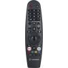 Artikelbild 2 des Artikels “TFT-LED-Flachfernsehgerät mit webOS Caratec Vision Smart-TV, 32